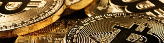 Blockchain