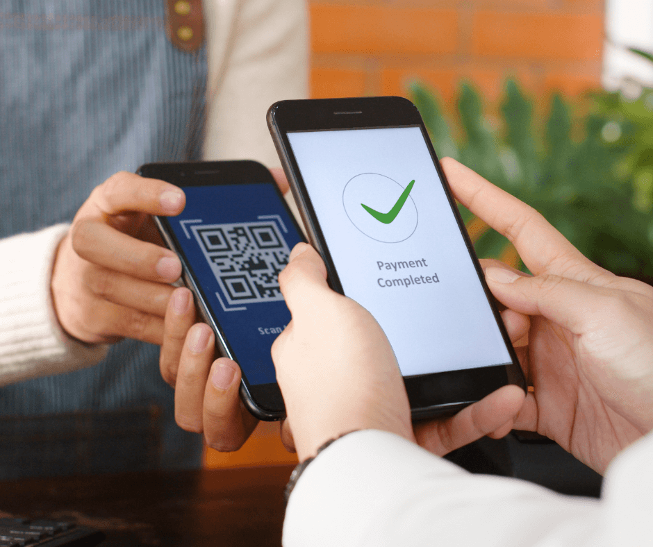 Do jakiej kwoty można zrobić przelew na telefon?