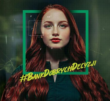 ochrona behawioralna w Banku BNP Paribas