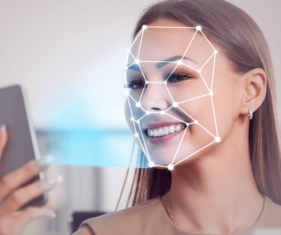 Koniec z hasłami? Sprawdź, na czym polega logowanie biometrią