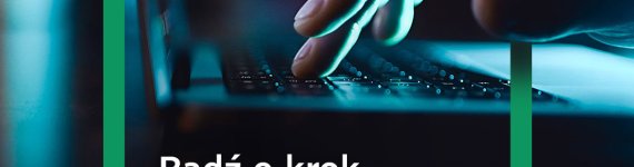 webinar Banku BNP Paribas o cyberbezpieczeństwie