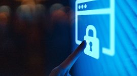 webinar o cyberbezpieczenstwie