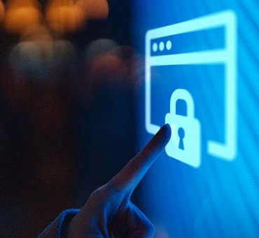 webinar o cyberbezpieczenstwie