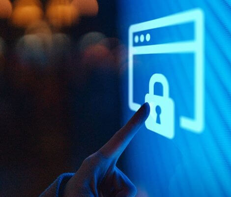 webinar o cyberbezpieczenstwie