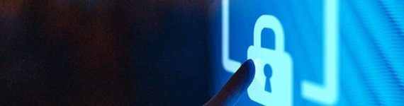 webinar o cyberbezpieczenstwie