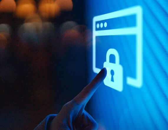 webinar o cyberbezpieczenstwie