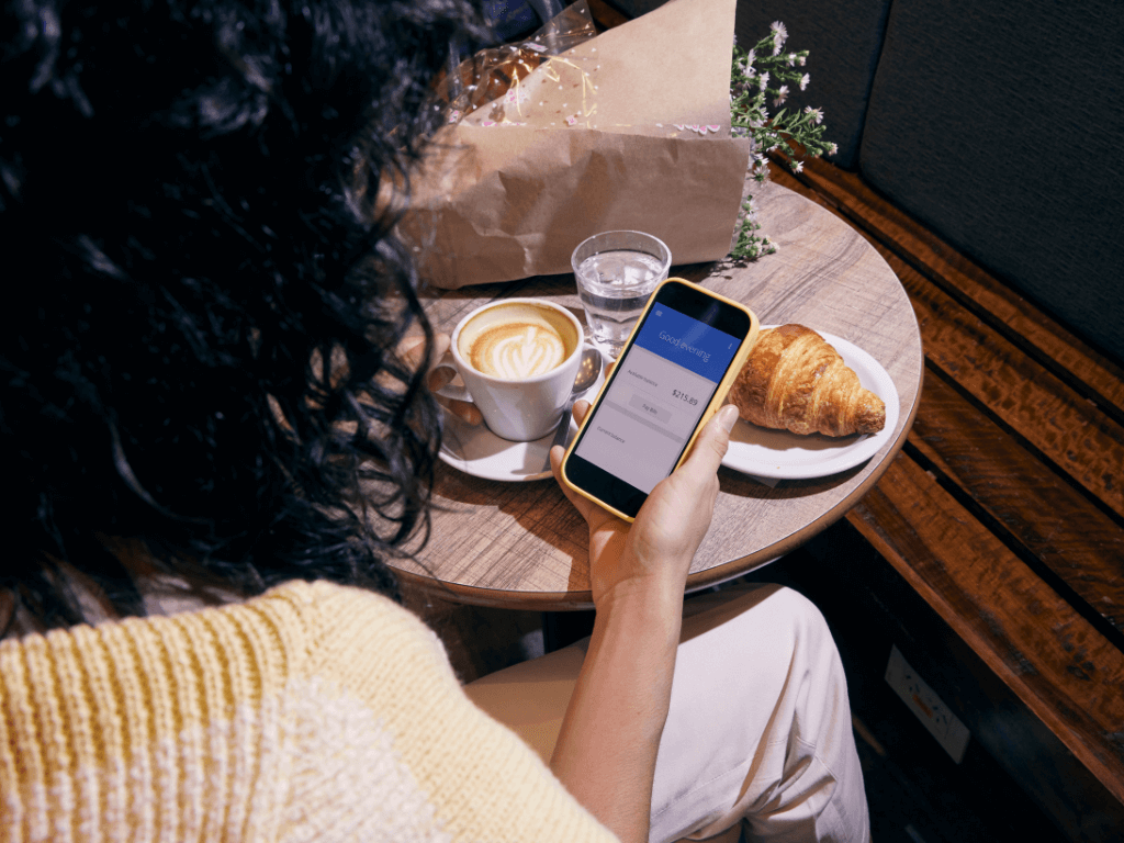 7 zasad bezpieczeństwa w bankowości mobilnej