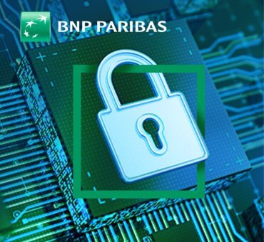 webinar dla przedsiębiorców