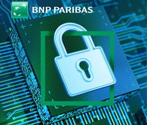 webinar dla przedsiębiorców