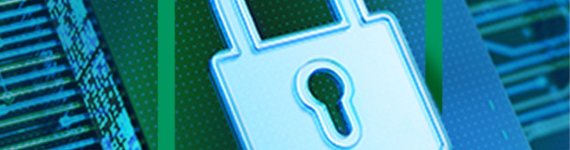 webinar dla przedsiębiorców
