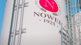 piekarnia NOWEL - kredyt inwestycyjny w Banku BNP Paribas