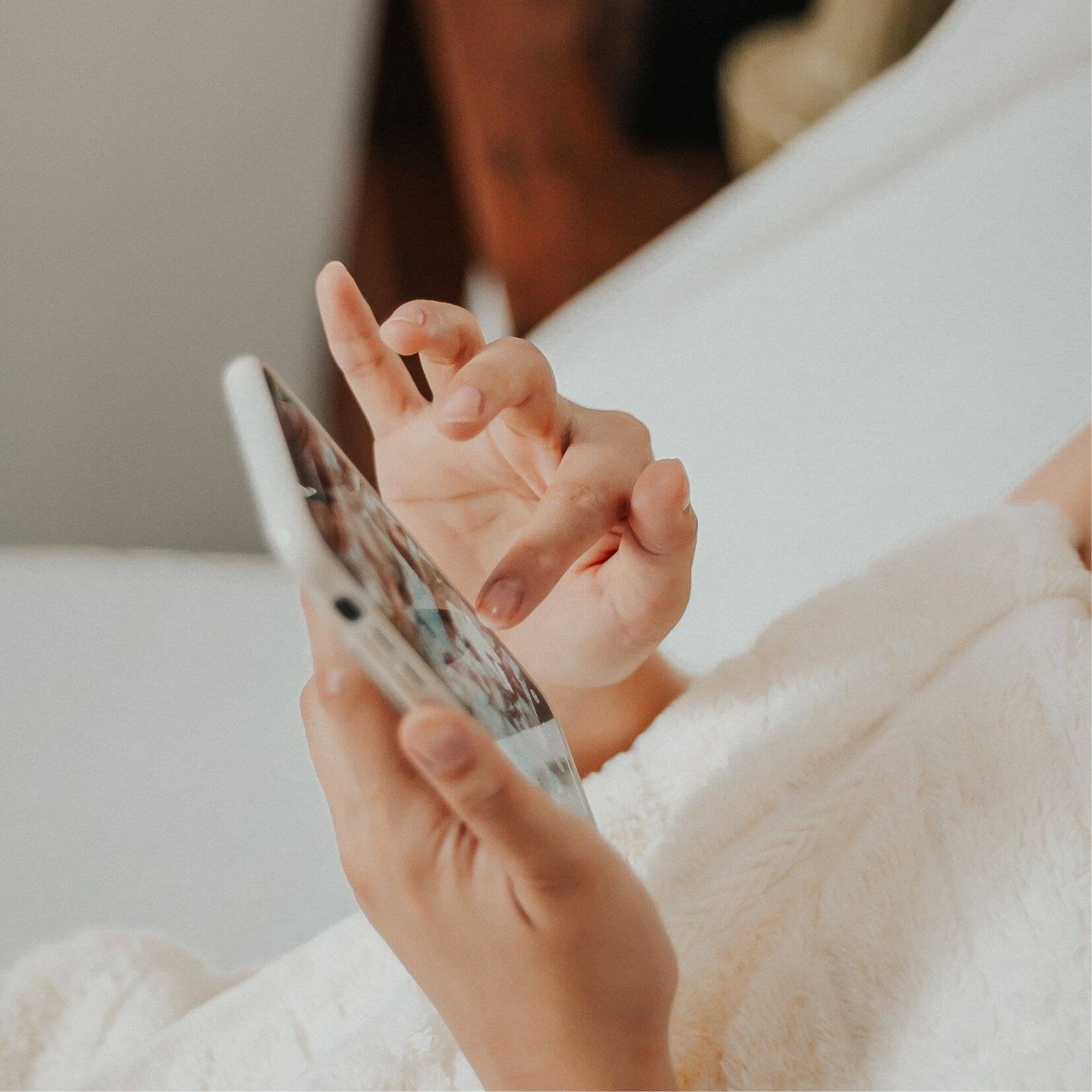 Przykłady zagrożeń w bankowości mobilnej