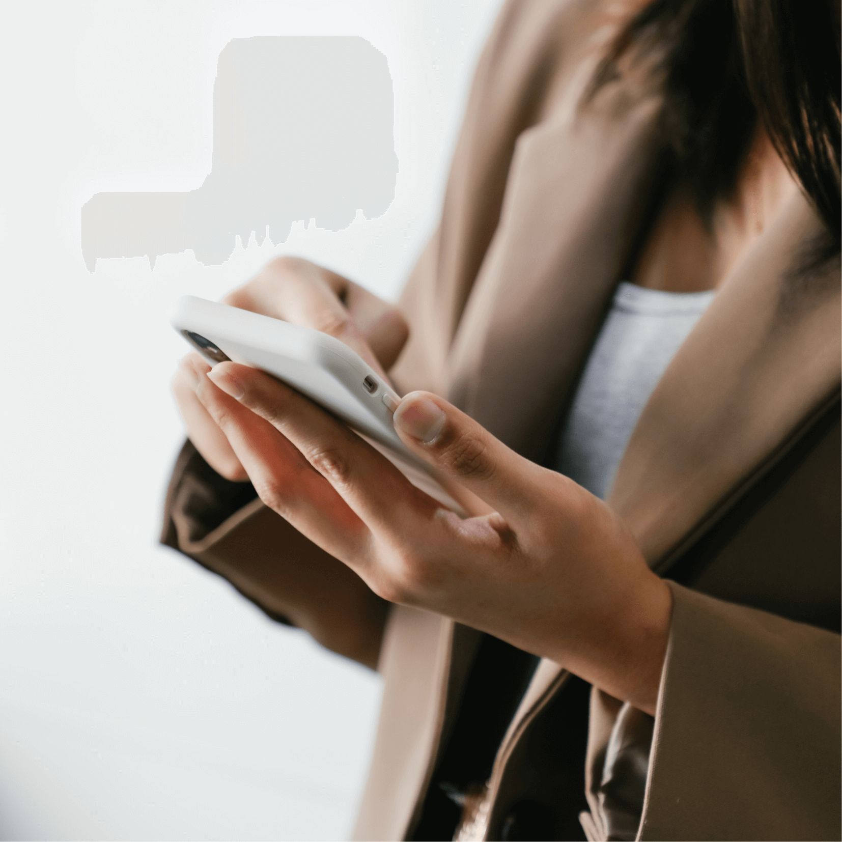 Jak zastrzec numer PESEL?