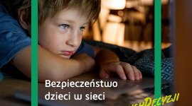 webinar o bezpieczenstwie dzieci