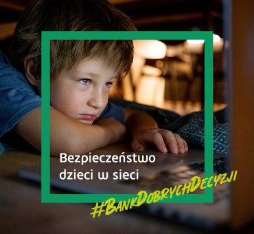 webinar o bezpieczenstwie dzieci