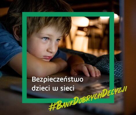 webinar o bezpieczenstwie dzieci
