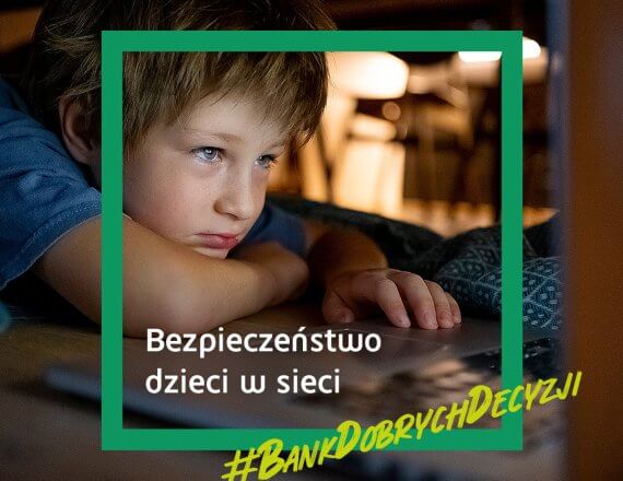webinar o bezpieczenstwie dzieci