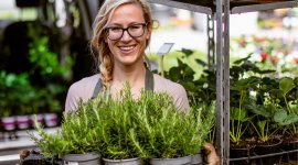 promocja na konto firmowe w Banku BNP Paribas