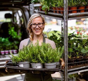 promocja na konto firmowe w Banku BNP Paribas