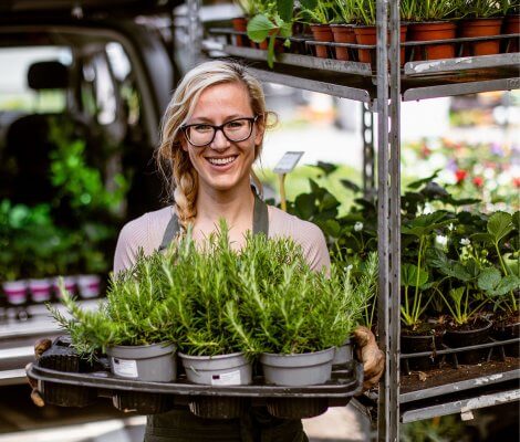 promocja na konto firmowe w Banku BNP Paribas