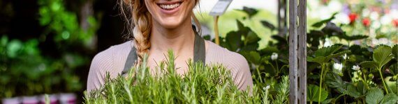 promocja na konto firmowe w Banku BNP Paribas