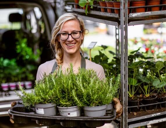 promocja na konto firmowe w Banku BNP Paribas