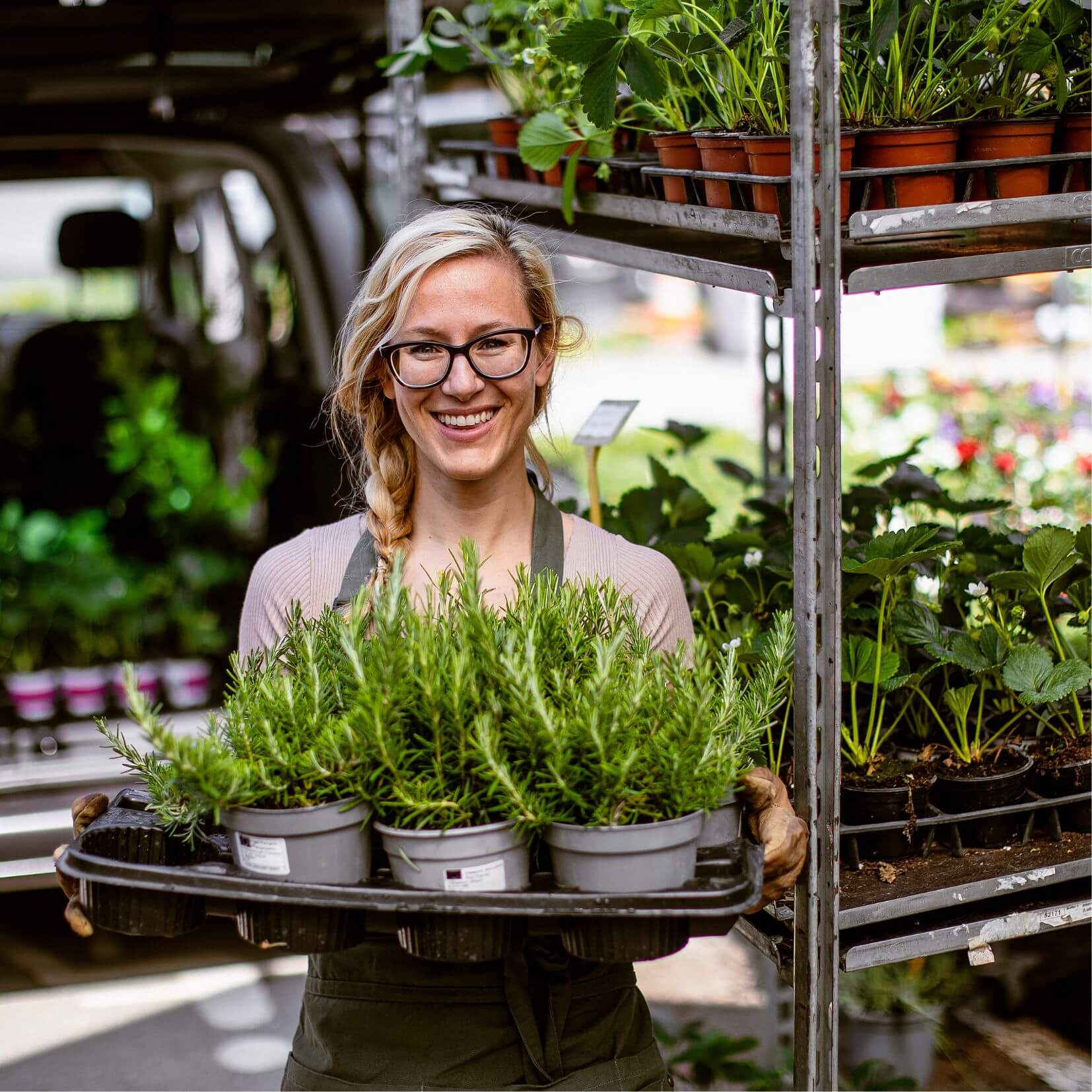 Przedsiębiorco, zyskaj do 5 000 zł zwrotu na konto firmowe w promocji „Rozpędź swój biznes”!