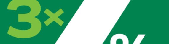 promocja szczęśliwe siódemki - konto osobiste w BNP Paribas