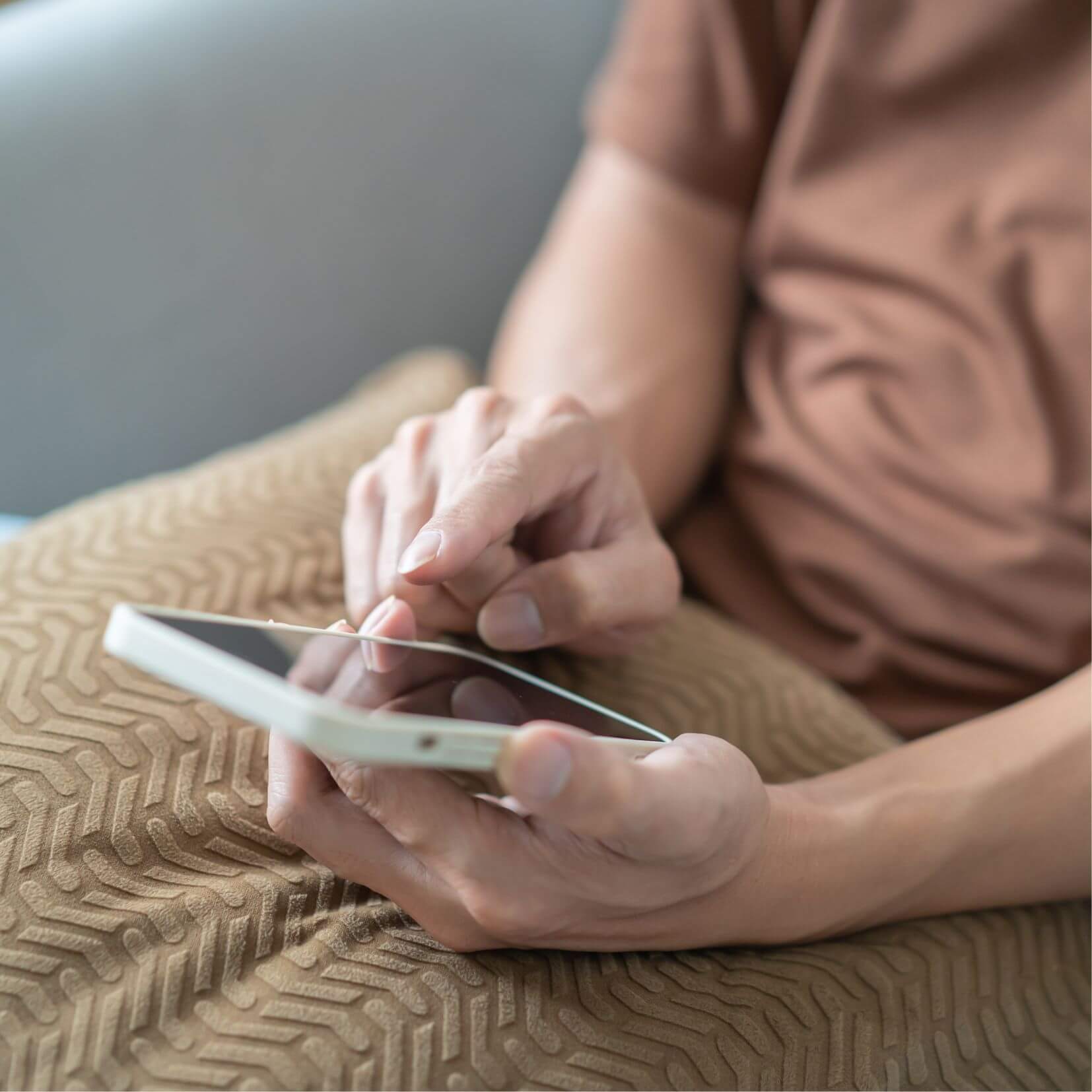 Jak działa przelew natychmiastowy?