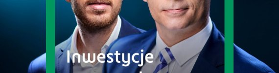 webinar - jak inwestować gdy stopy spadają