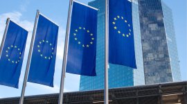 EBC: Prawdopodobieństwo obniżek spada - komentarz specjalny BM BNP Paribas