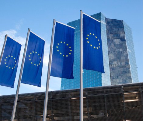 EBC: Prawdopodobieństwo obniżek spada - komentarz specjalny BM BNP Paribas