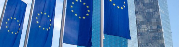 EBC: Prawdopodobieństwo obniżek spada - komentarz specjalny BM BNP Paribas