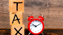 Podwyżka CIT dla banków