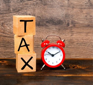 Podwyżka CIT dla banków