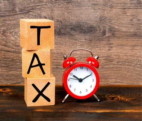 Podwyżka CIT dla banków