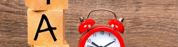 Podwyżka CIT dla banków