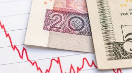 RPP na ścieżce zejścia - komentarz specjalny biura maklerskiego BNP Paribas