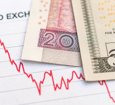 RPP na ścieżce zejścia - komentarz specjalny biura maklerskiego BNP Paribas