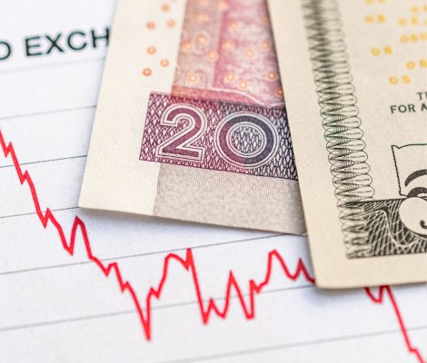 RPP na ścieżce zejścia - komentarz specjalny biura maklerskiego BNP Paribas