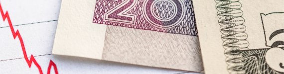 RPP na ścieżce zejścia - komentarz specjalny biura maklerskiego BNP Paribas