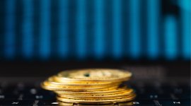 RPP ostrożne podejście