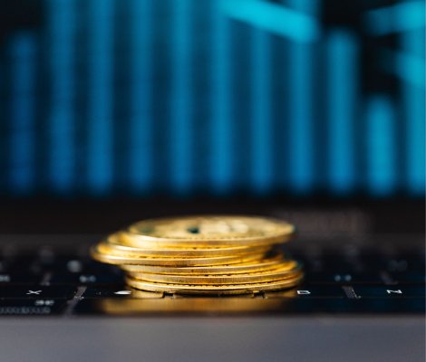 RPP ostrożne podejście