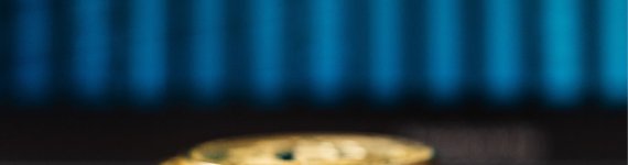 RPP ostrożne podejście