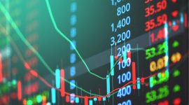 czy korekta na GPW się pogłębi - zapis webinaru