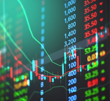 czy korekta na GPW się pogłębi - zapis webinaru