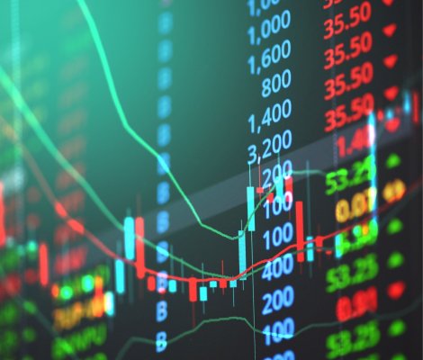 czy korekta na GPW się pogłębi - zapis webinaru