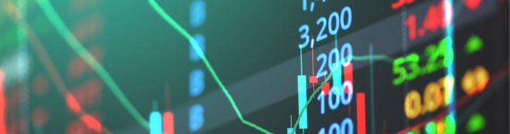 czy korekta na GPW się pogłębi - zapis webinaru