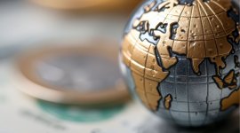 prognozy gospodarcze aktualizacja