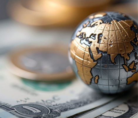 prognozy gospodarcze aktualizacja